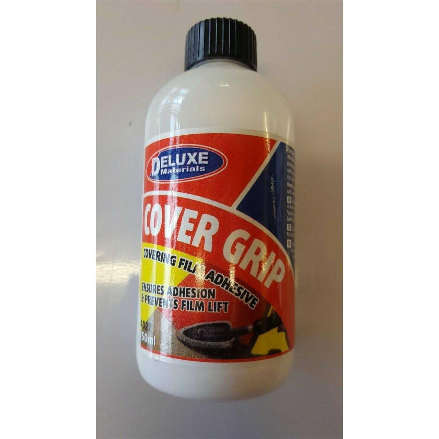 Deluxe Materials Cover-Grip - Image 5