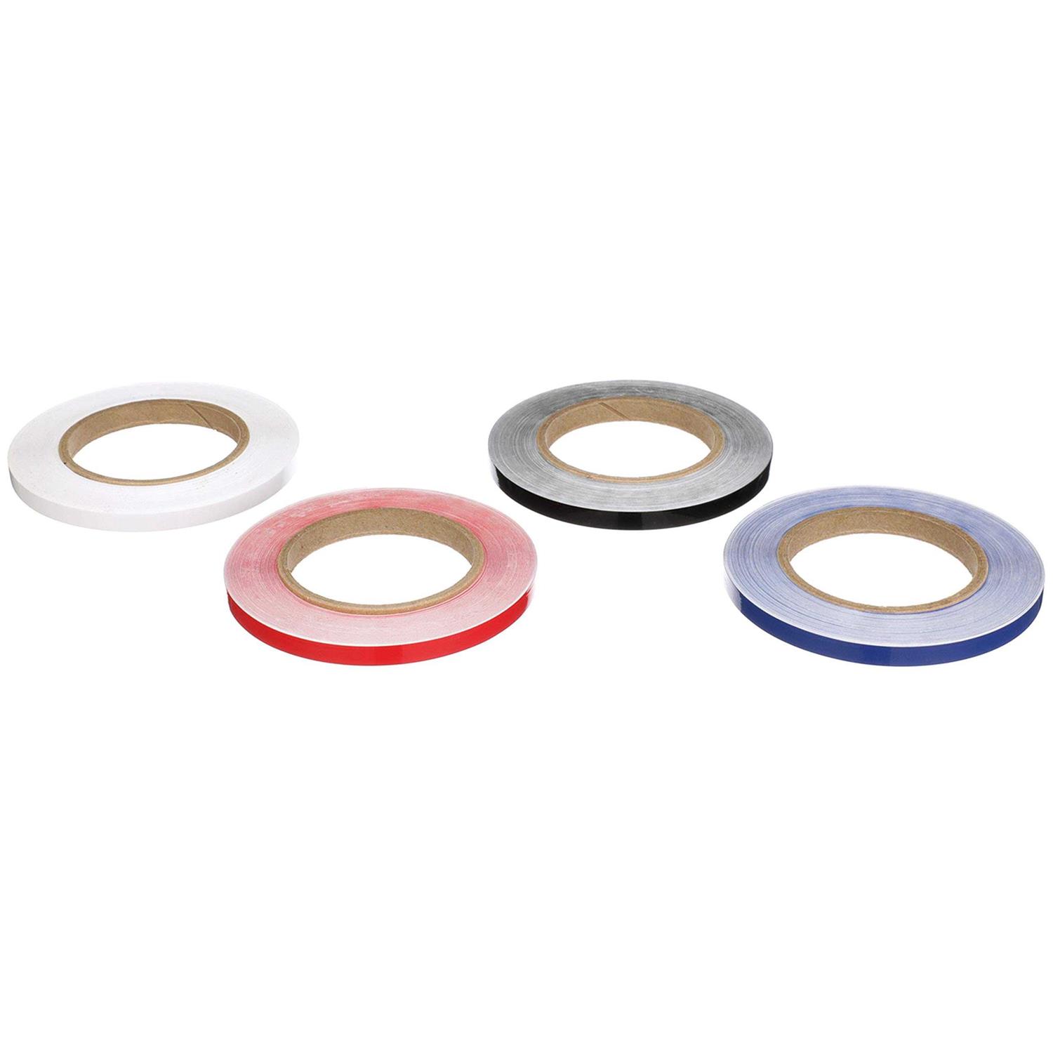 Seachoice Boat Striping Tape - Image 4