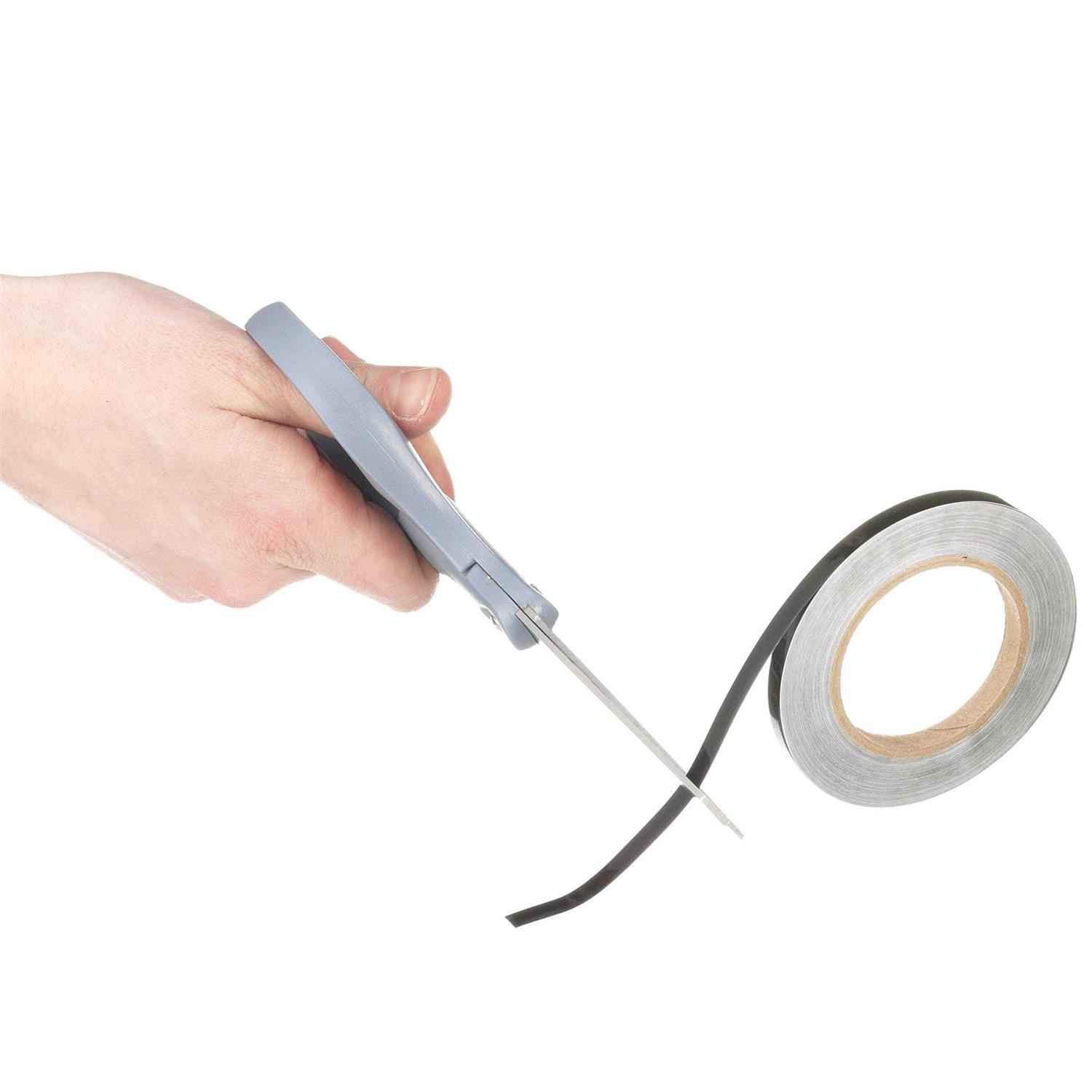 Seachoice Boat Striping Tape - Image 5