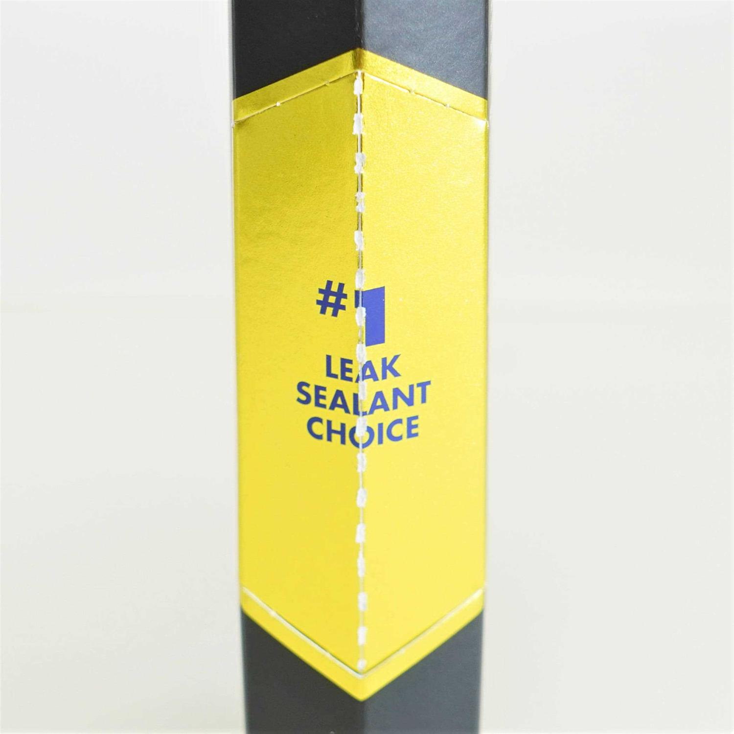 Nu-Calgon Leak Sealant For Up to 2 Tons Systems 4050-21 - Image 5