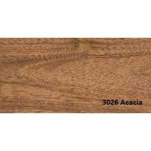 Osmo TopOil Clear - Image 3