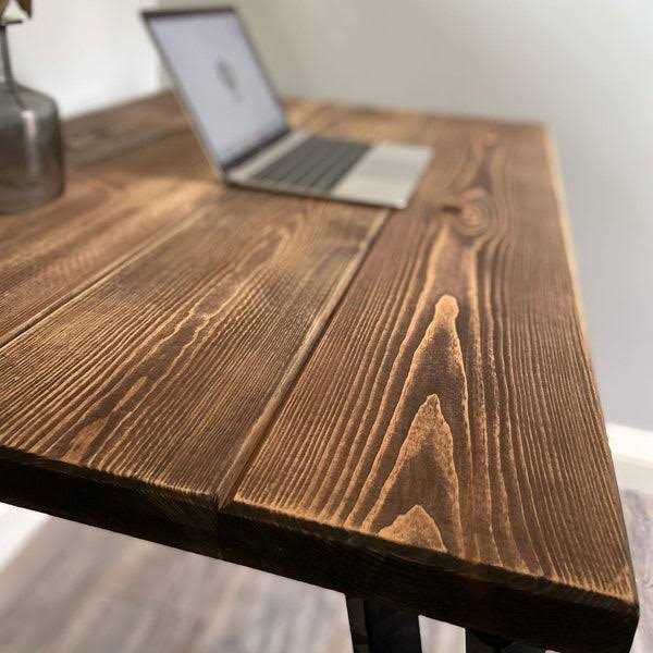 Osmo TopOil Clear - Image 5