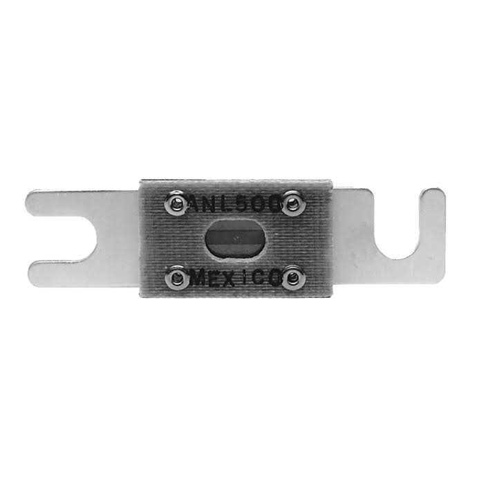 Sea Hawk Af33 - Image 5