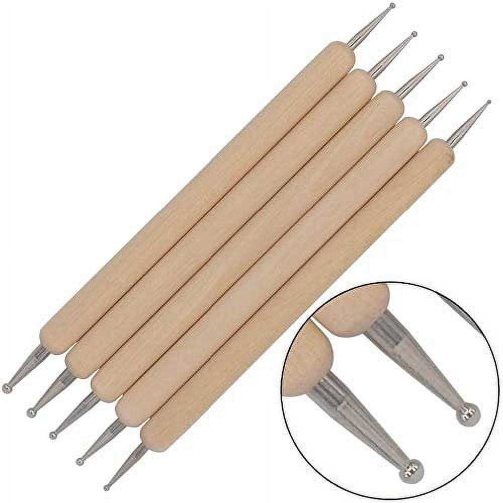 GRAS Art Bundles E6000 Fabri-Fuse Fabric Adhesive Glue for Rhinestones - Image 3