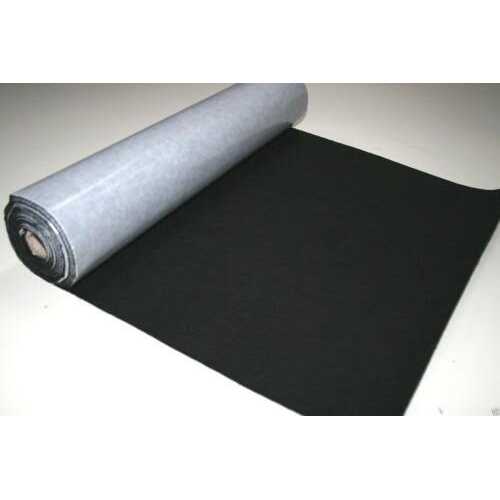 GRAS Art Bundles E6000 Fabri-Fuse Fabric Adhesive Glue for Rhinestones - Image 4