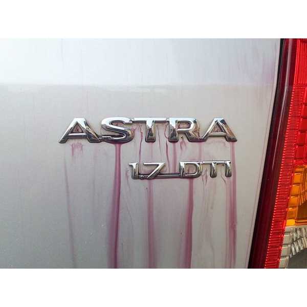 CarPro Iron x Iron Remover Lemon Scent - Image 5