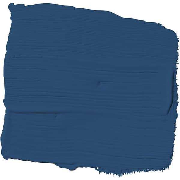 Glidden Blue Tang PPG1160-7 Interior Paint - Image 3