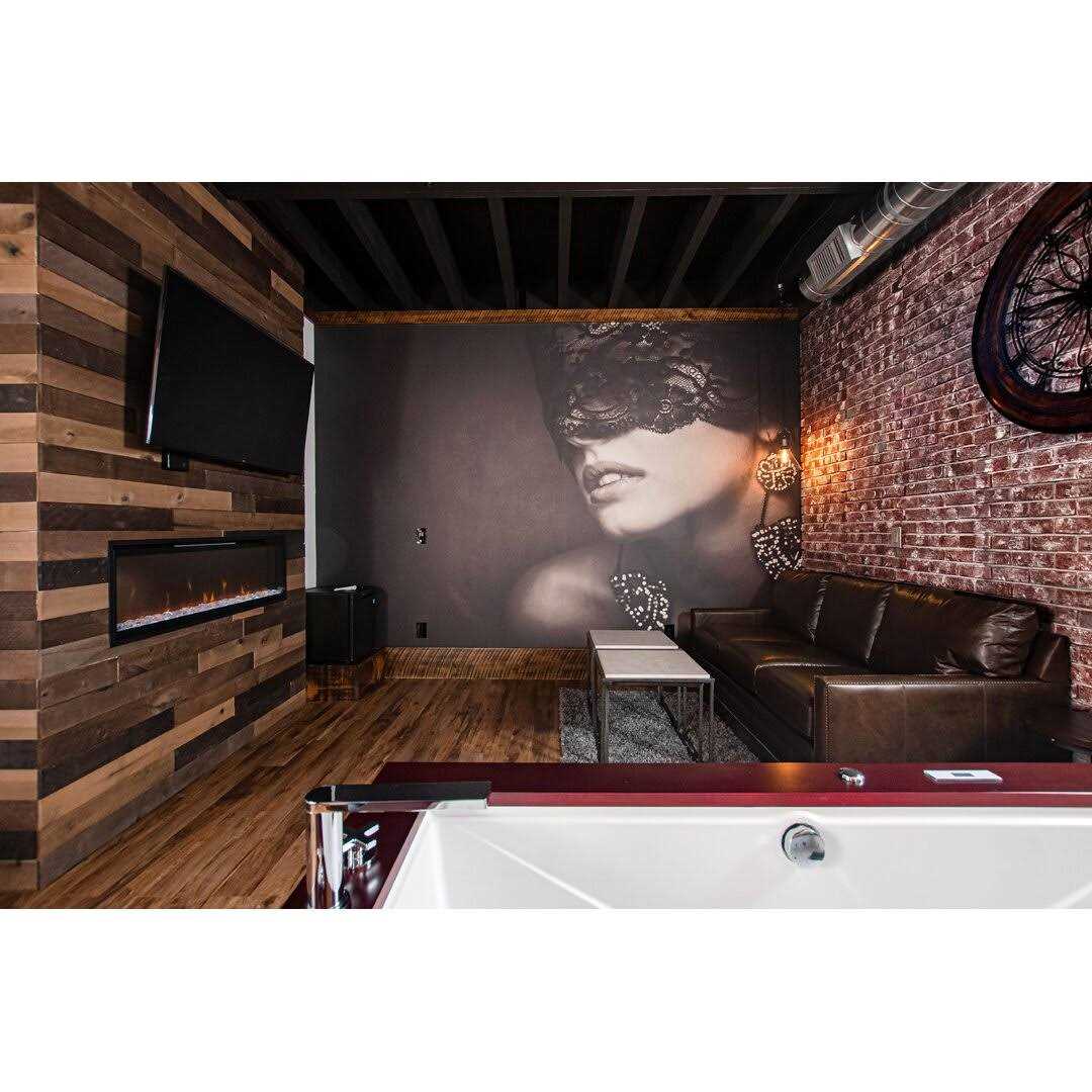 GenStone Faux Brick 90 Degree Outside Corner - Image 4