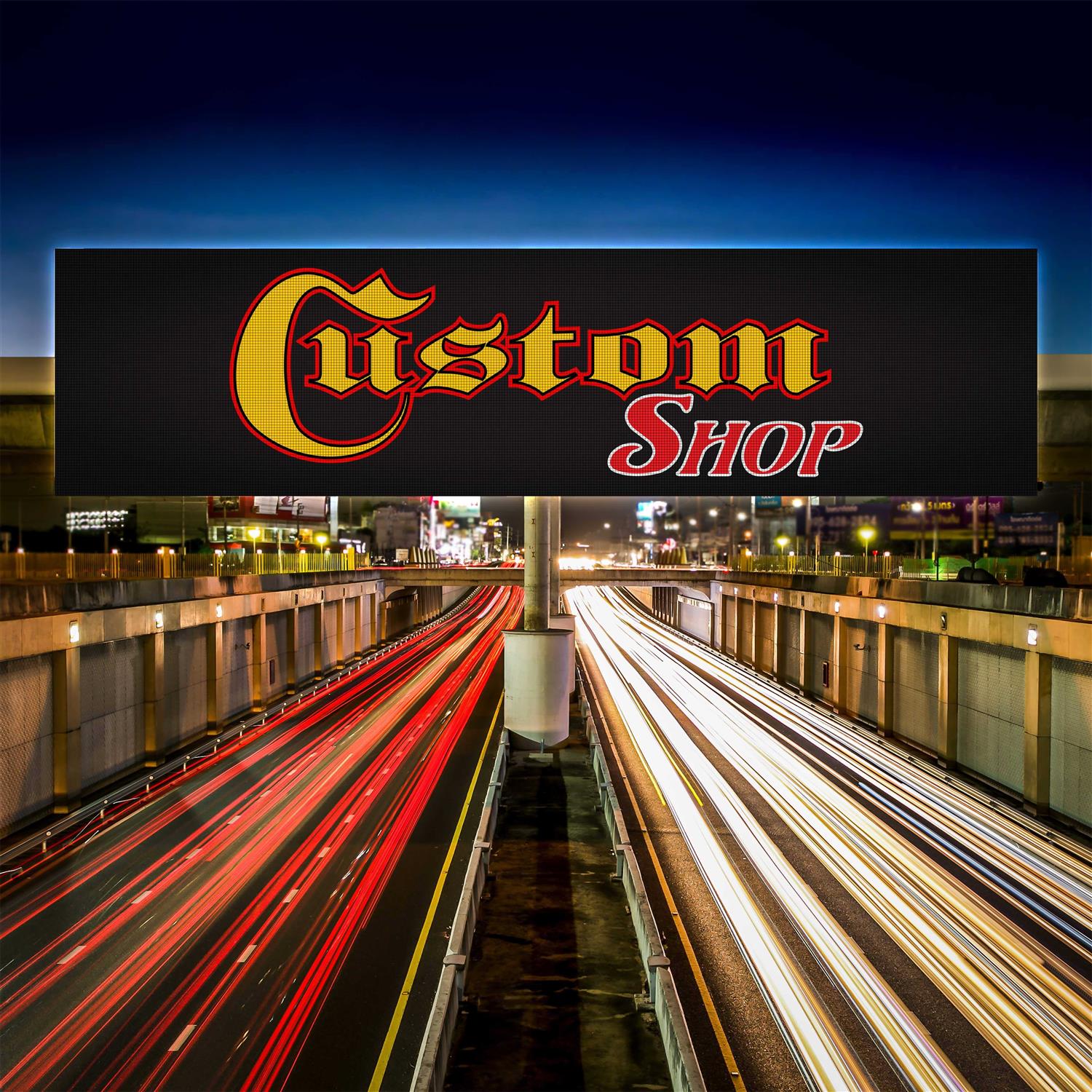 Custom Shop Premium Gray Self Etching Primer 1 Ready to Spray Paint - Image 4