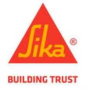 Sikaflex 15LM Polyurethane Sealant - Image 3