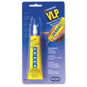 Plasti Dip VLP Vinyl Repair 61Z09 - Image 5