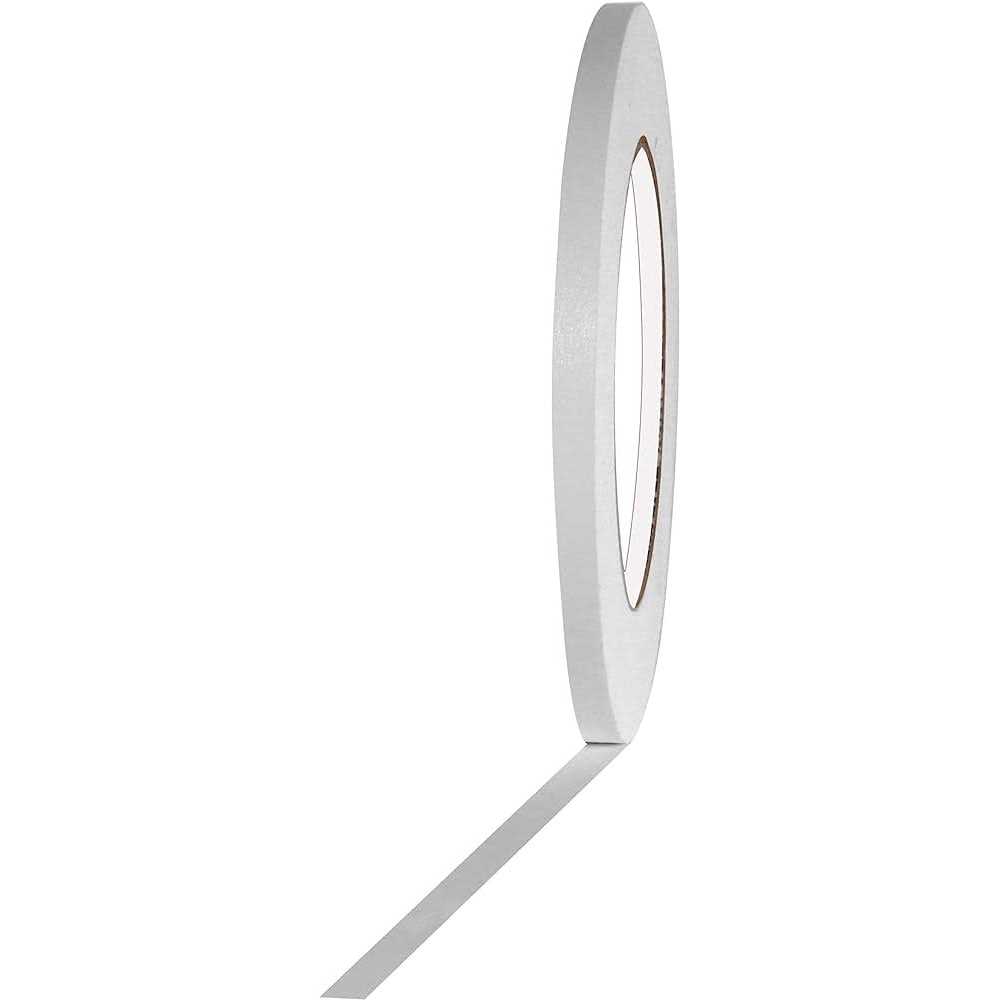 Pro Artist Tape - Image 4