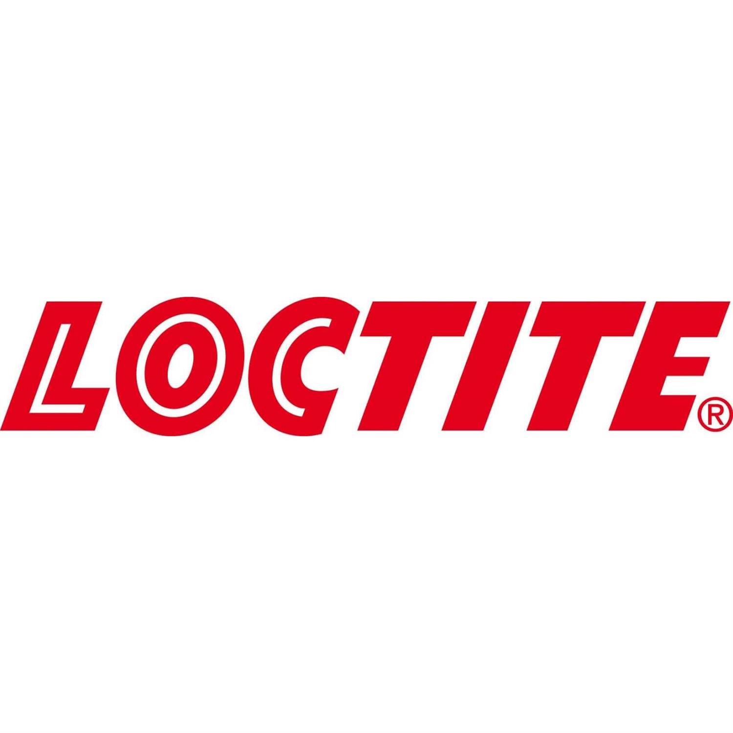 Loctite Extend Rust Neutralizer - Image 5