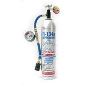 Sub-Zero Synthetic Refrigerant Kit - Image 4