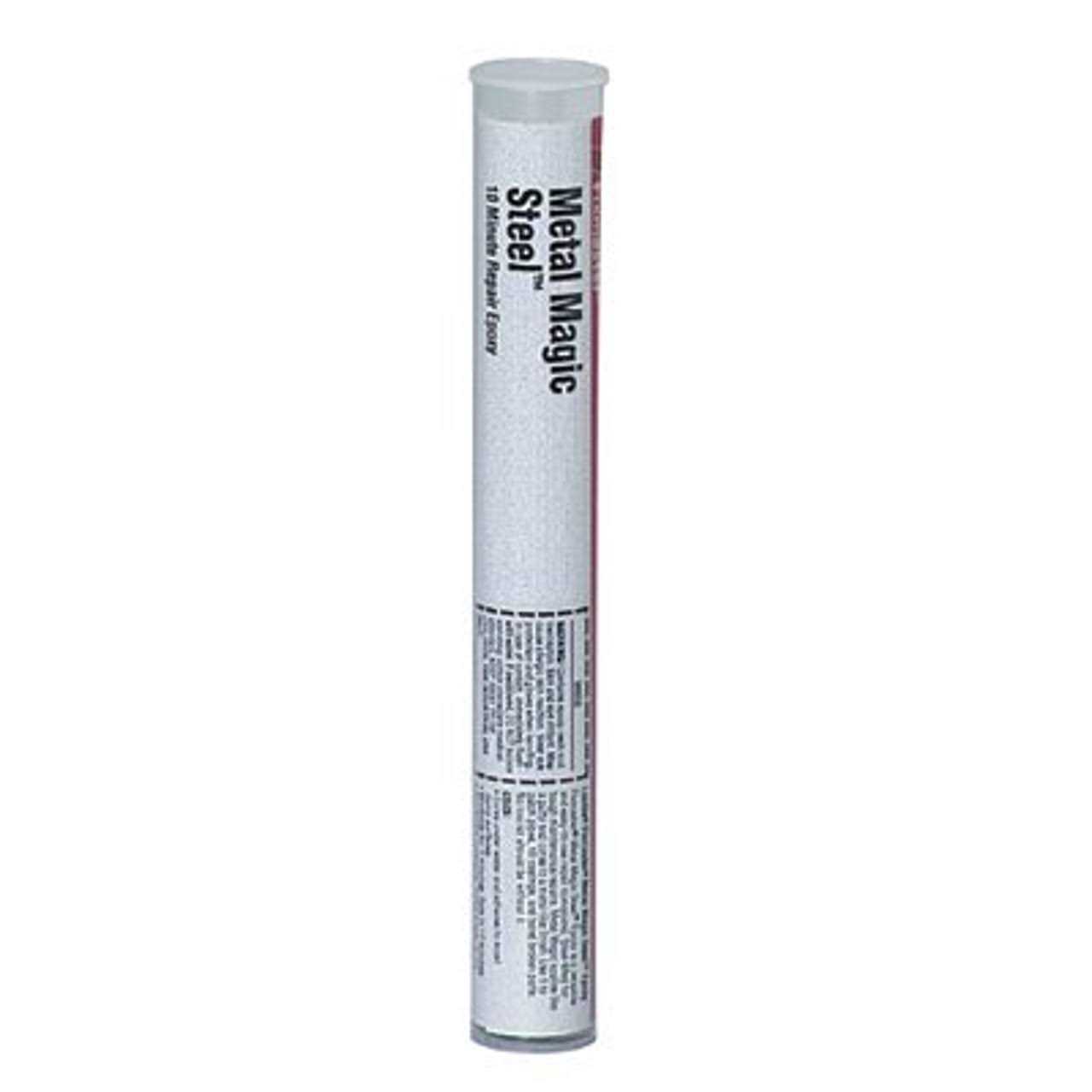 Loctite Fixmaster Metal Magic Steel 209681 - Image 3