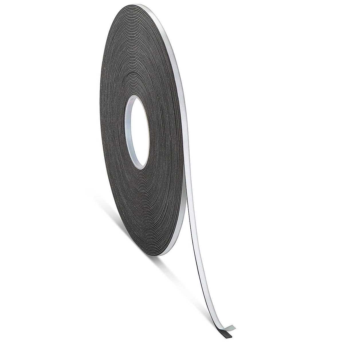 3M Vinyl Foam Tape 4516 Black - Image 4