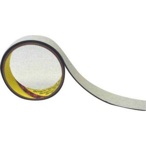 3M Vinyl Foam Tape 4516 Black - Image 5