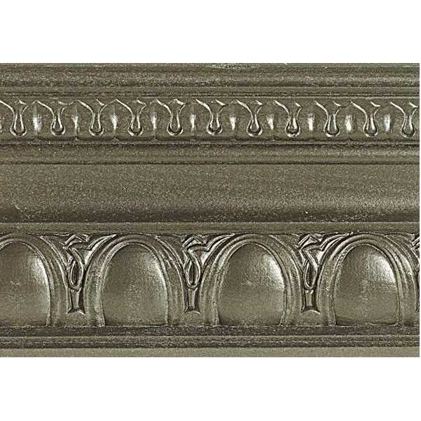 Modern Masters Metallic Paint Smoke - Image 4