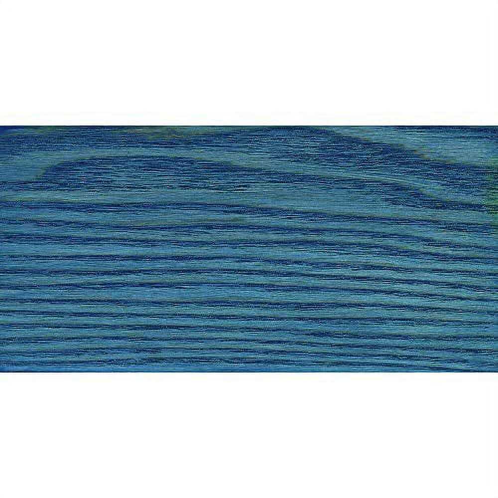 Minwax Color Express Water Based Wiping Stain & Finish - Image 4