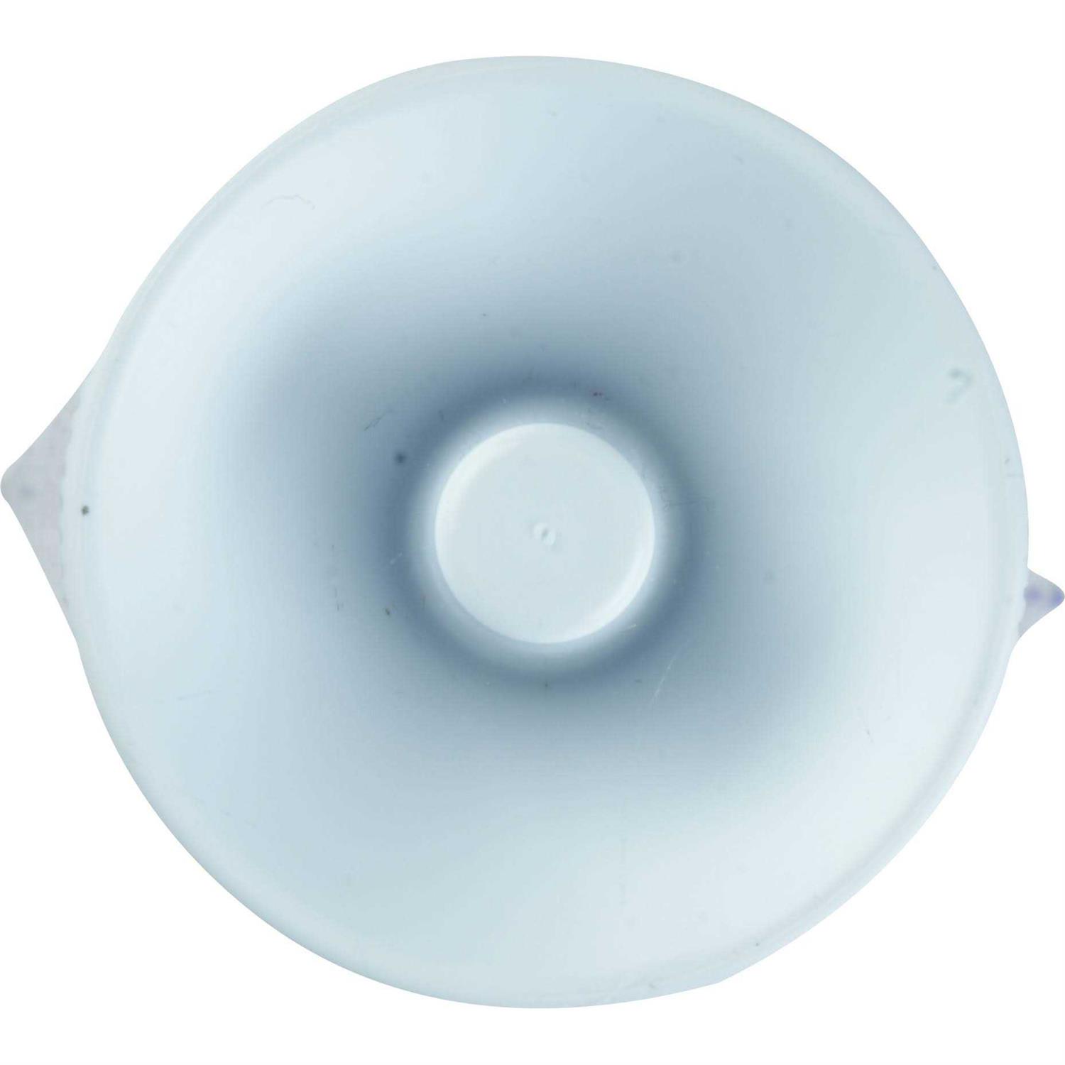 Permatex Ceramic Extreme Brake Parts Lubricant 20354 - Image 5