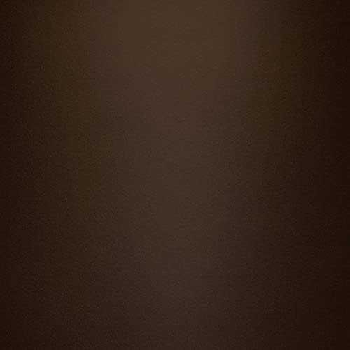 Krylon Oil Rubbed Bronze Latex Metallic Paint - Image 3