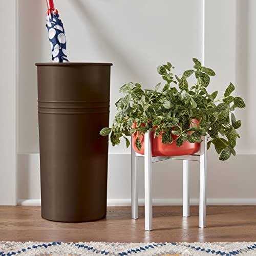 Krylon Oil Rubbed Bronze Latex Metallic Paint - Image 4