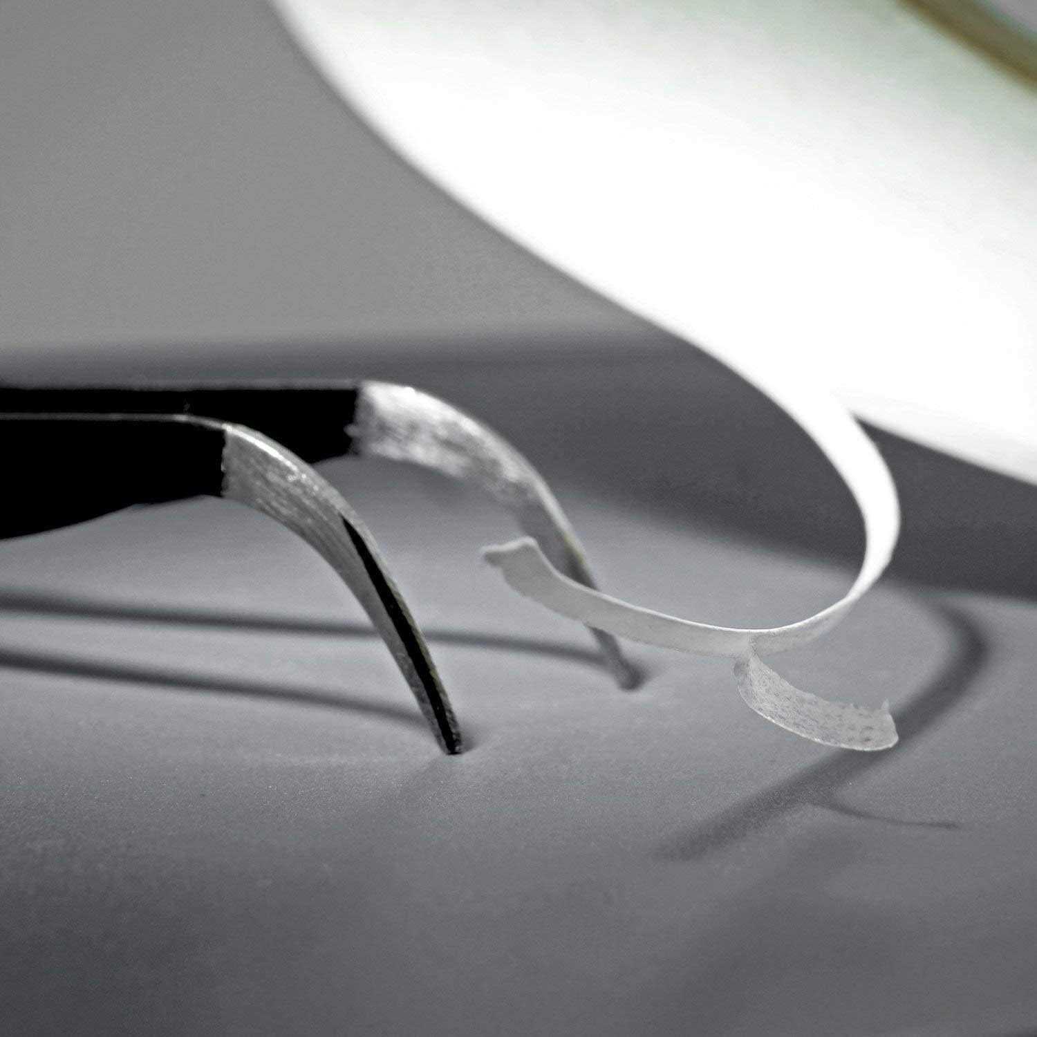 MMOBIEL Double Sided Layer Strong Adhesive Tape 50 M Long Roll for Smartphone Tablet Repair - Image 5