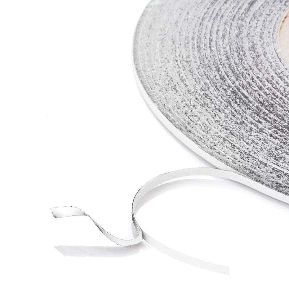 MMOBIEL Double Sided Layer Strong Adhesive Tape 50 M Long Roll for Smartphone Tablet Repair - Image 3