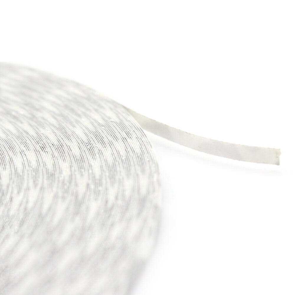 MMOBIEL Double Sided Layer Strong Adhesive Tape 50 M Long Roll for Smartphone Tablet Repair - Image 4