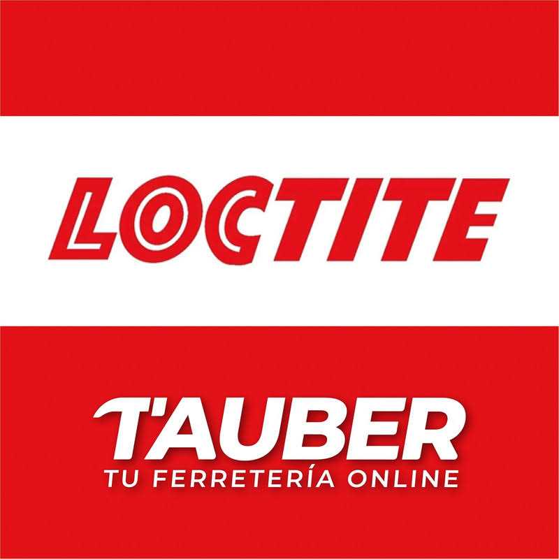 Loctite 222 Low Strength Purple Threadlocker 231127 - Image 3