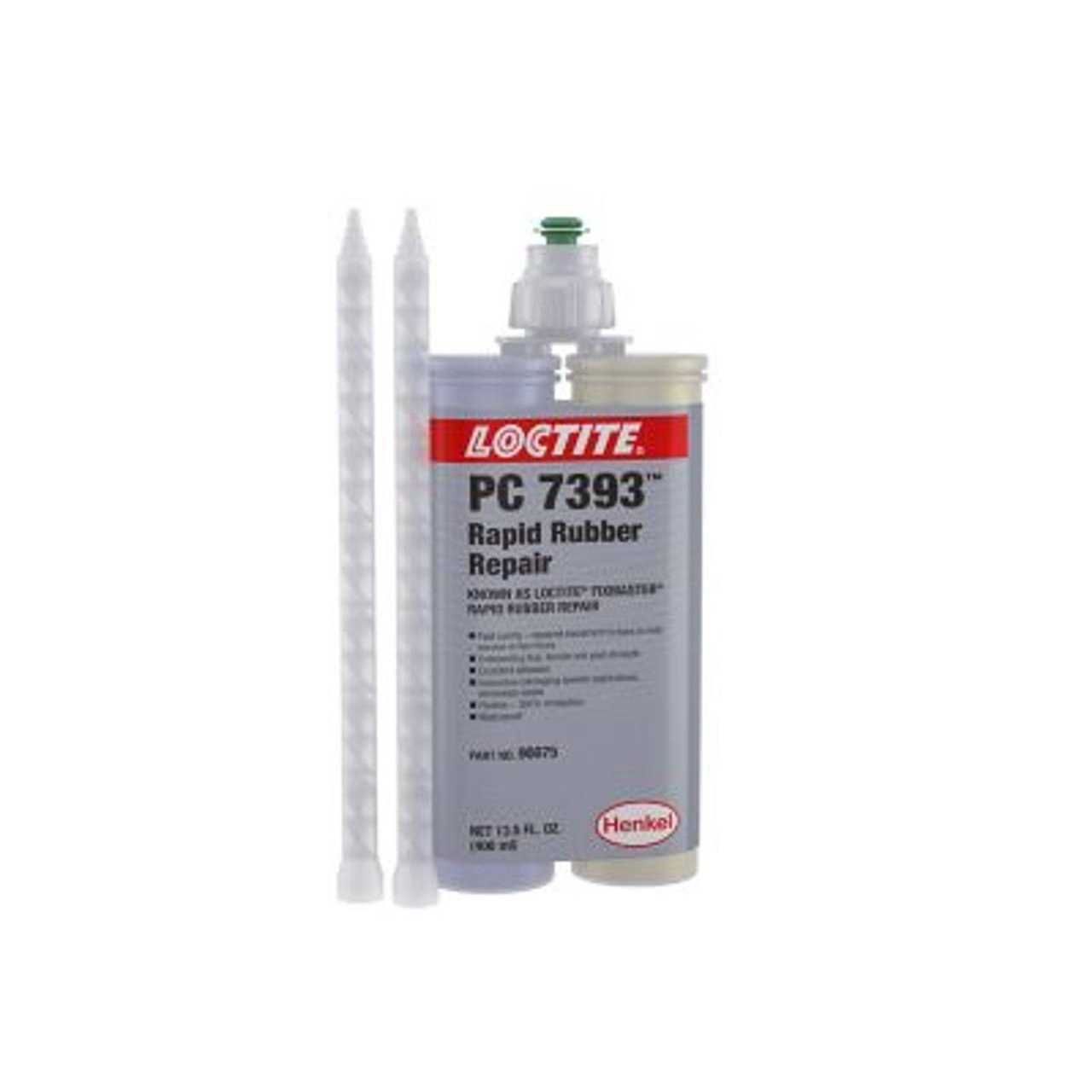 Loctite Fixmaster Magna-Crete 235573 - Image 5