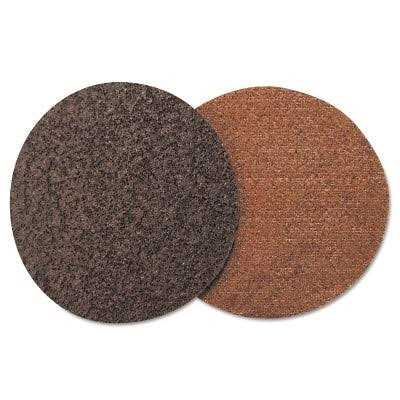 High Performance V2100 System Enamel Spray Paint V2177838 Rust-Oleum - Image 3