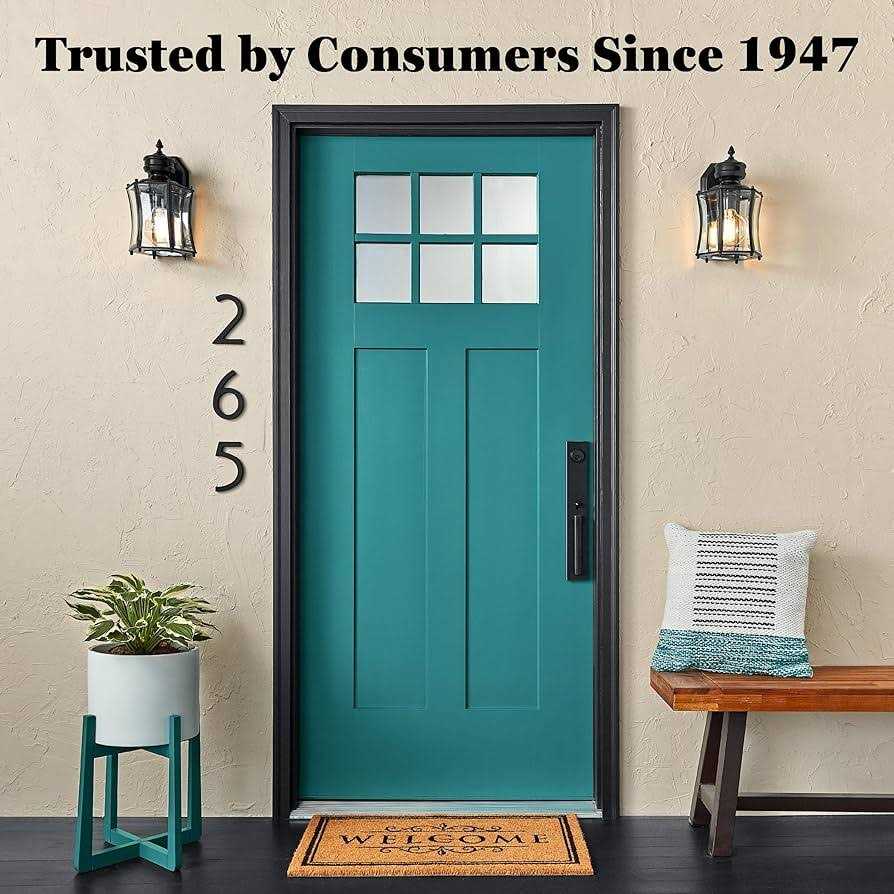 Krylon Satin Aluminum High Heat Spray Paint K01608777 - Image 3