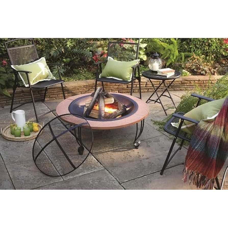 Krylon Satin Aluminum High Heat Spray Paint K01608777 - Image 4