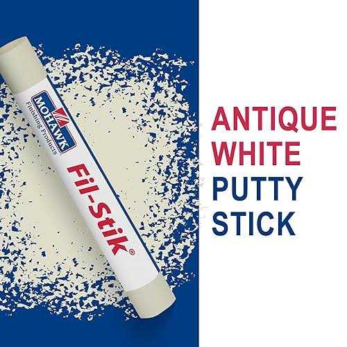 Mohawk Fil-Stik - Image 4