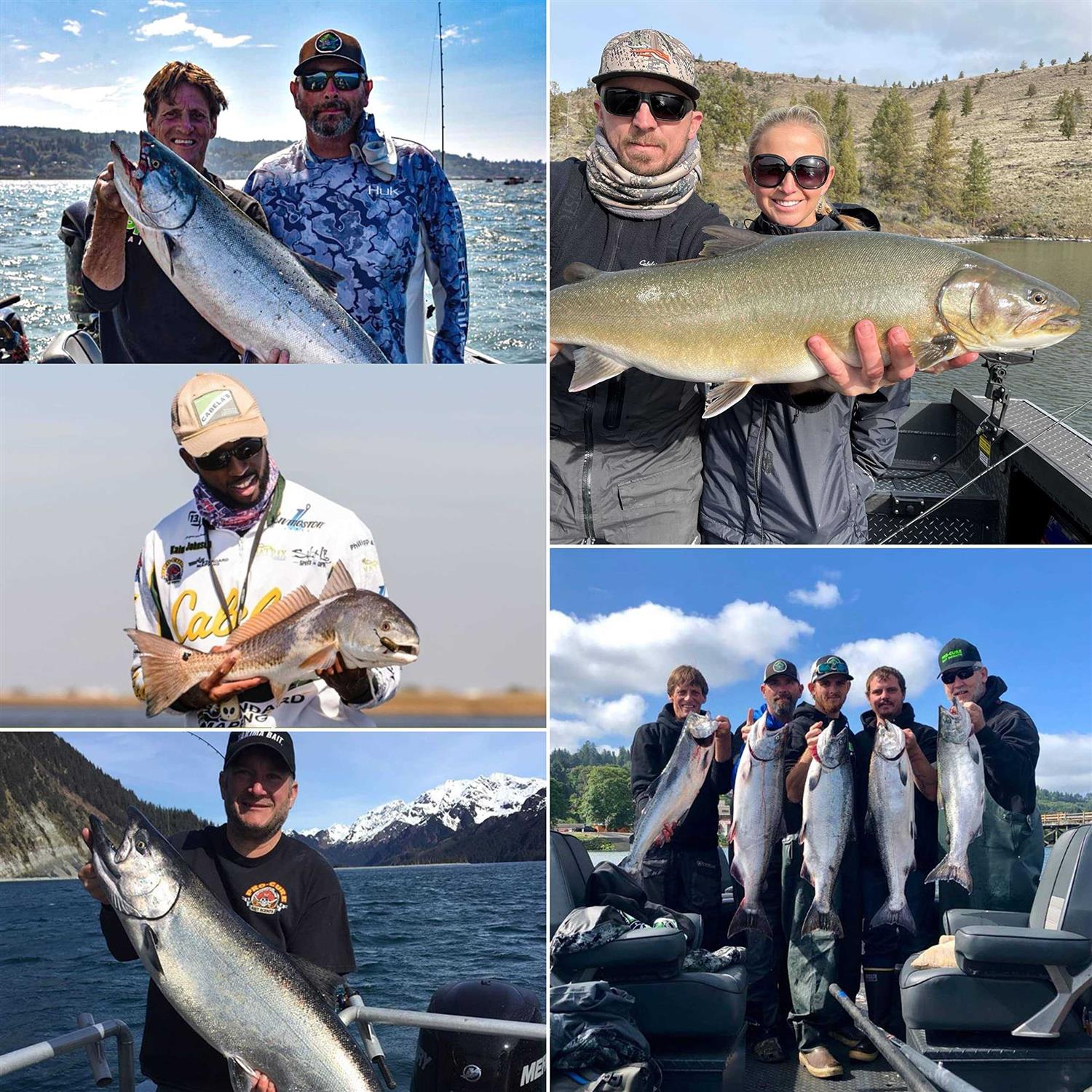 Pro Cure Super Gel - Image 5