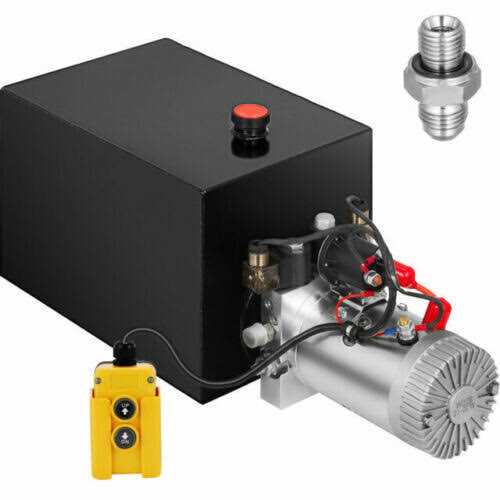 Rae Traffic Zone Marking Paint - Image 5