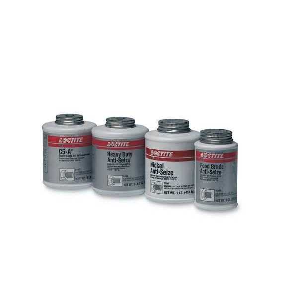 Loctite Food Grade Anti-Seize 1167237 - Image 3