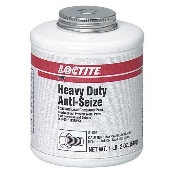 Loctite Food Grade Anti-Seize 1167237 - Image 4