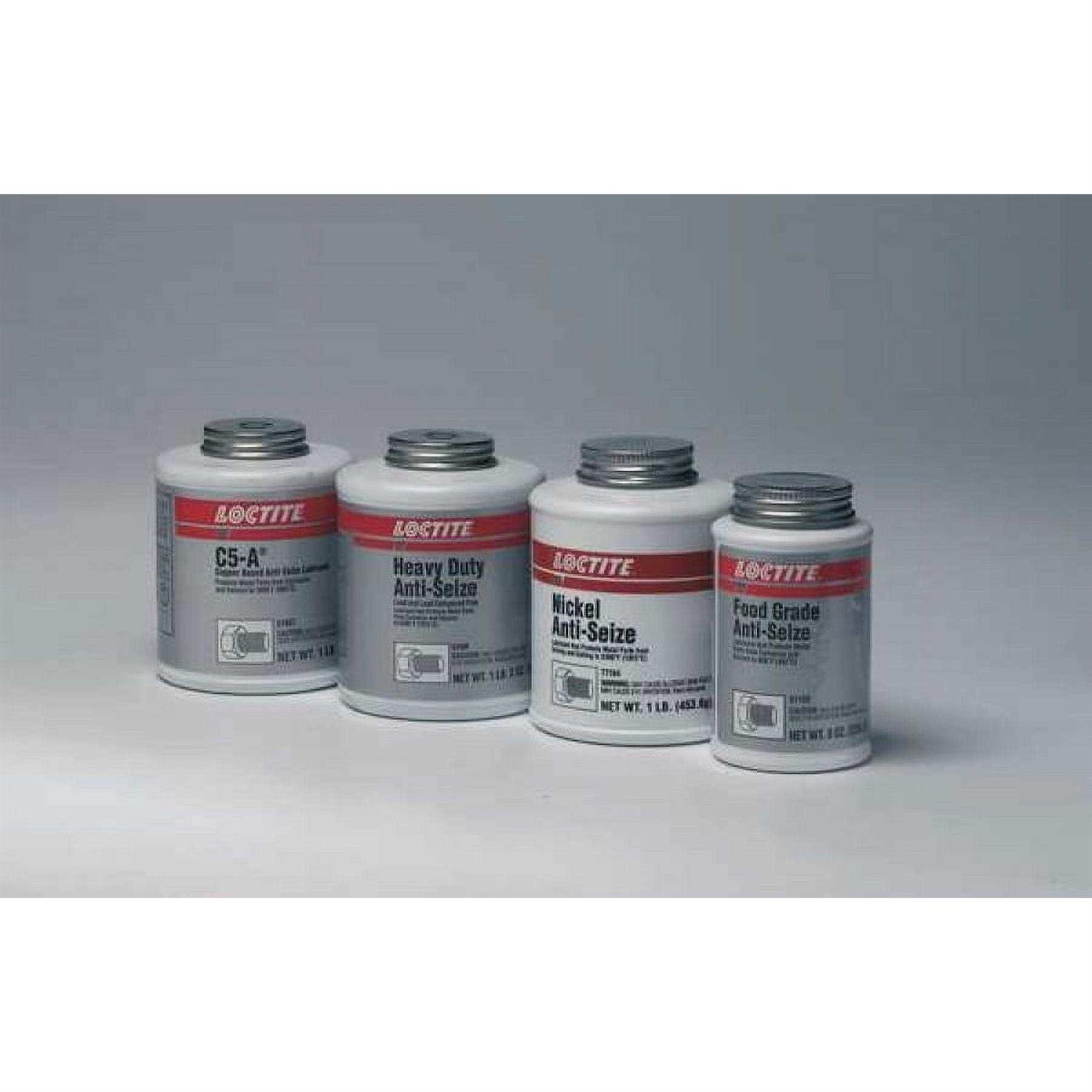 Loctite Food Grade Anti-Seize 1167237 - Image 5