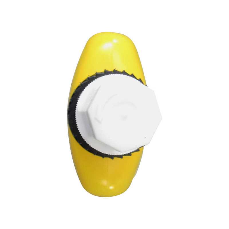 352 Uv Light Cure Adhesive 50 Mil Loctite 135412 - Image 4