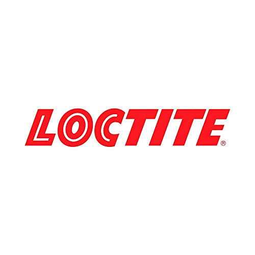 352 Uv Light Cure Adhesive 50 Mil Loctite 135412 - Image 5