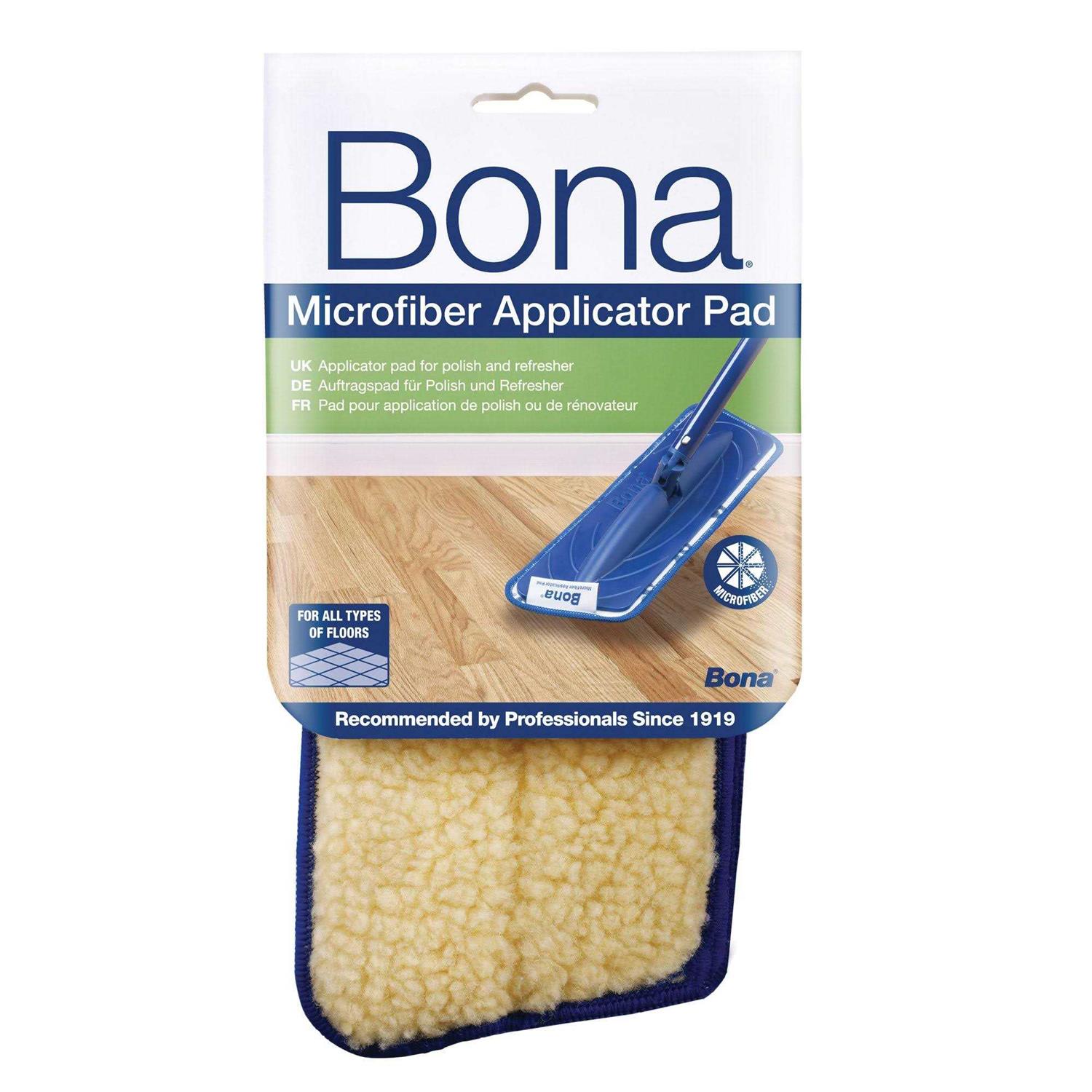 Bona Wood Floor Refresher - Image 4