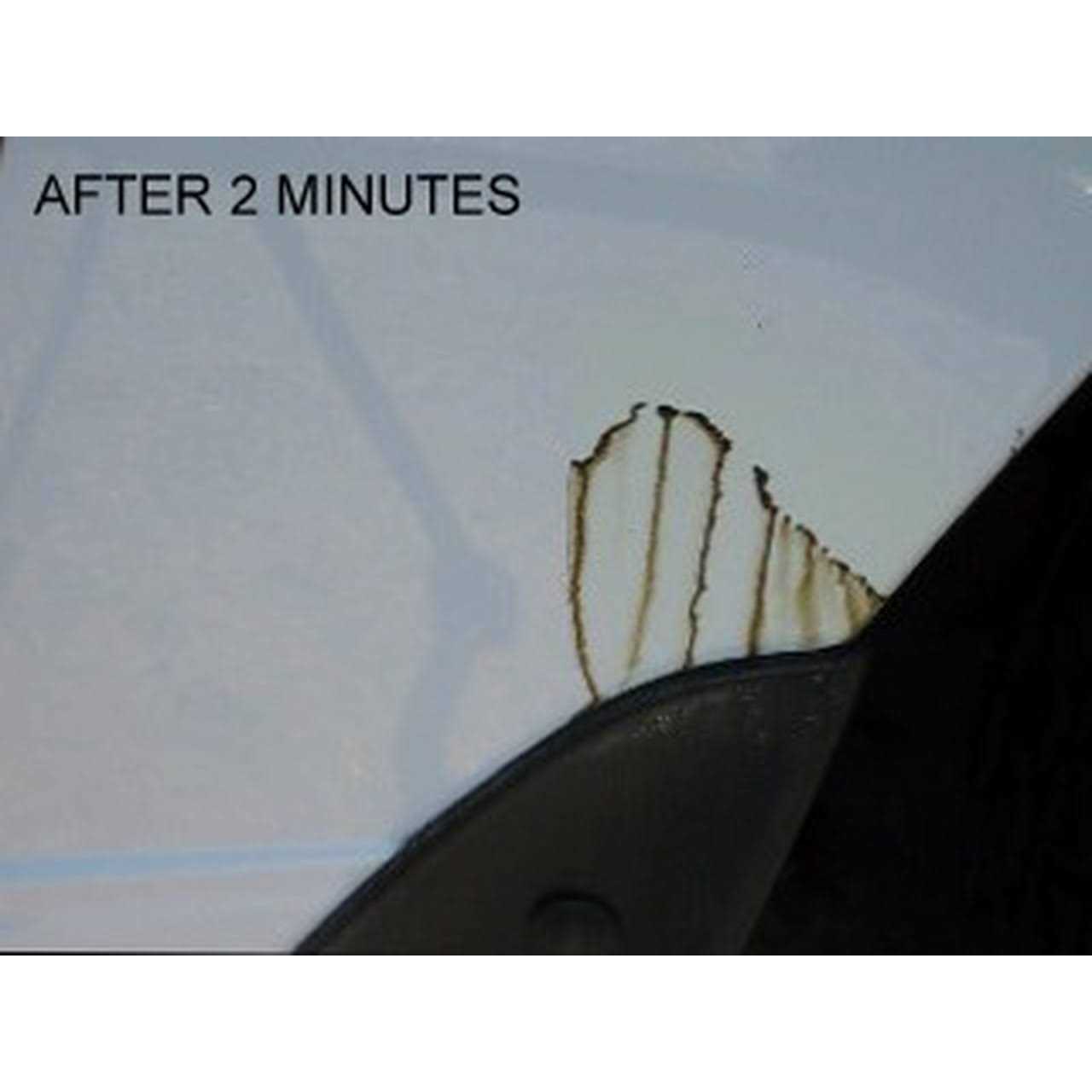 CarPro Tar x Tar & Adhesive Remover - Image 3