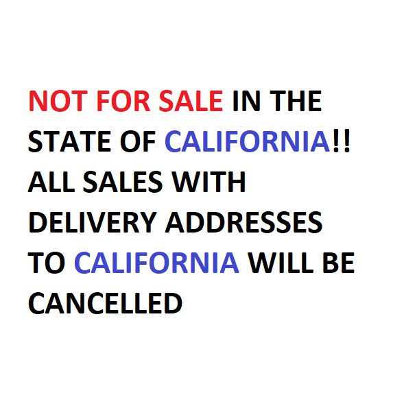 Klean-Strip QKWS961 Paint & Varnish Stripper 1 qt - Image 4