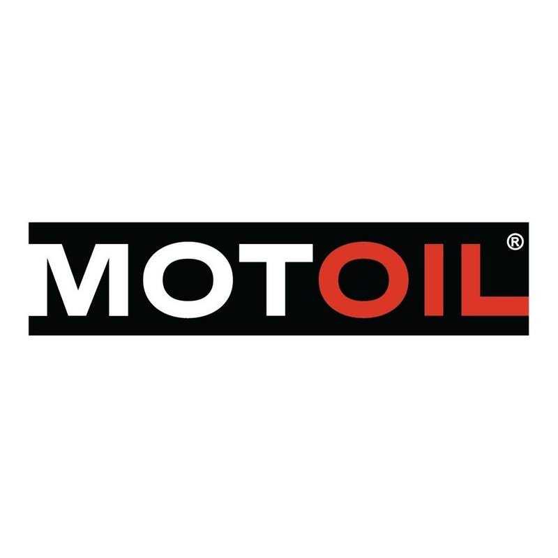 Motul Expert Fork Oil 15W - Image 3