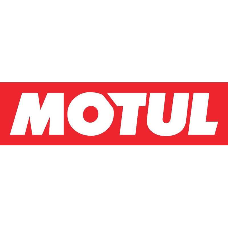 Motul Expert Fork Oil 15W - Image 4