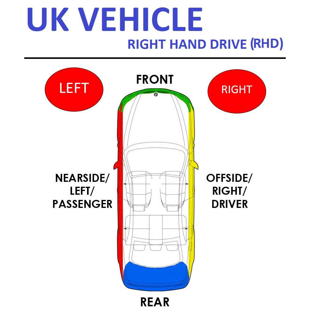 Motul Expert Fork Oil 15W - Image 5