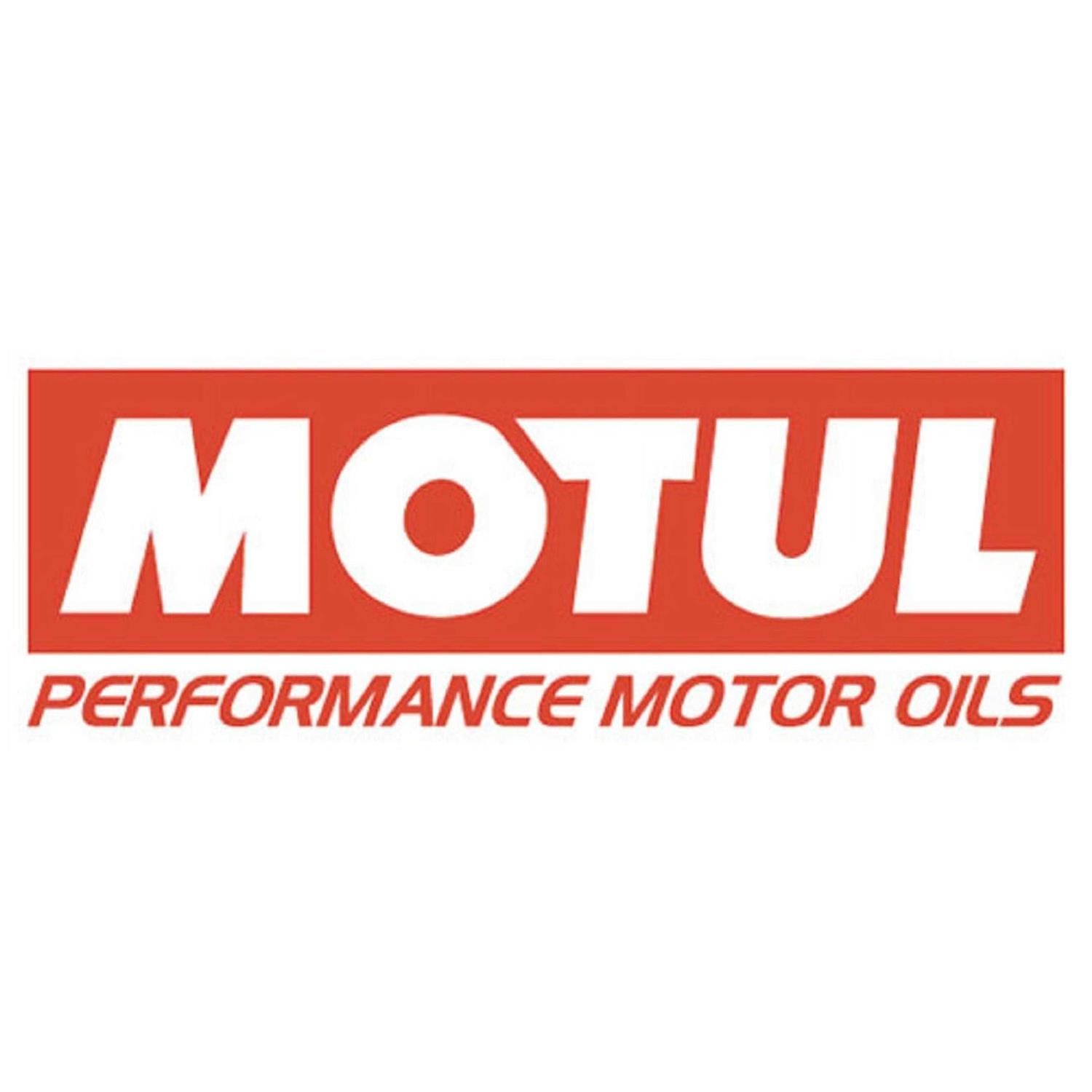 Motul Chain Care Kit Off Road - Image 3