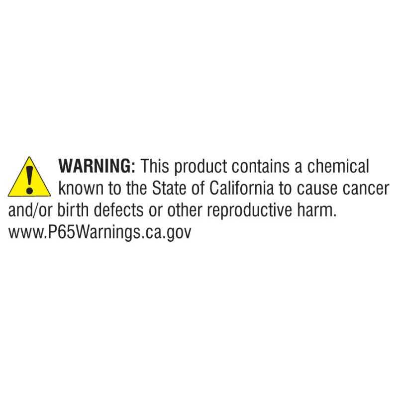 DEI HT Silicone Coating Aluminum 10302 - Image 4